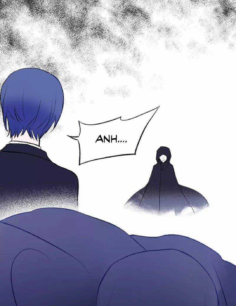 Quy Luật Tình Yêu - Chapter 11 - Trang 6