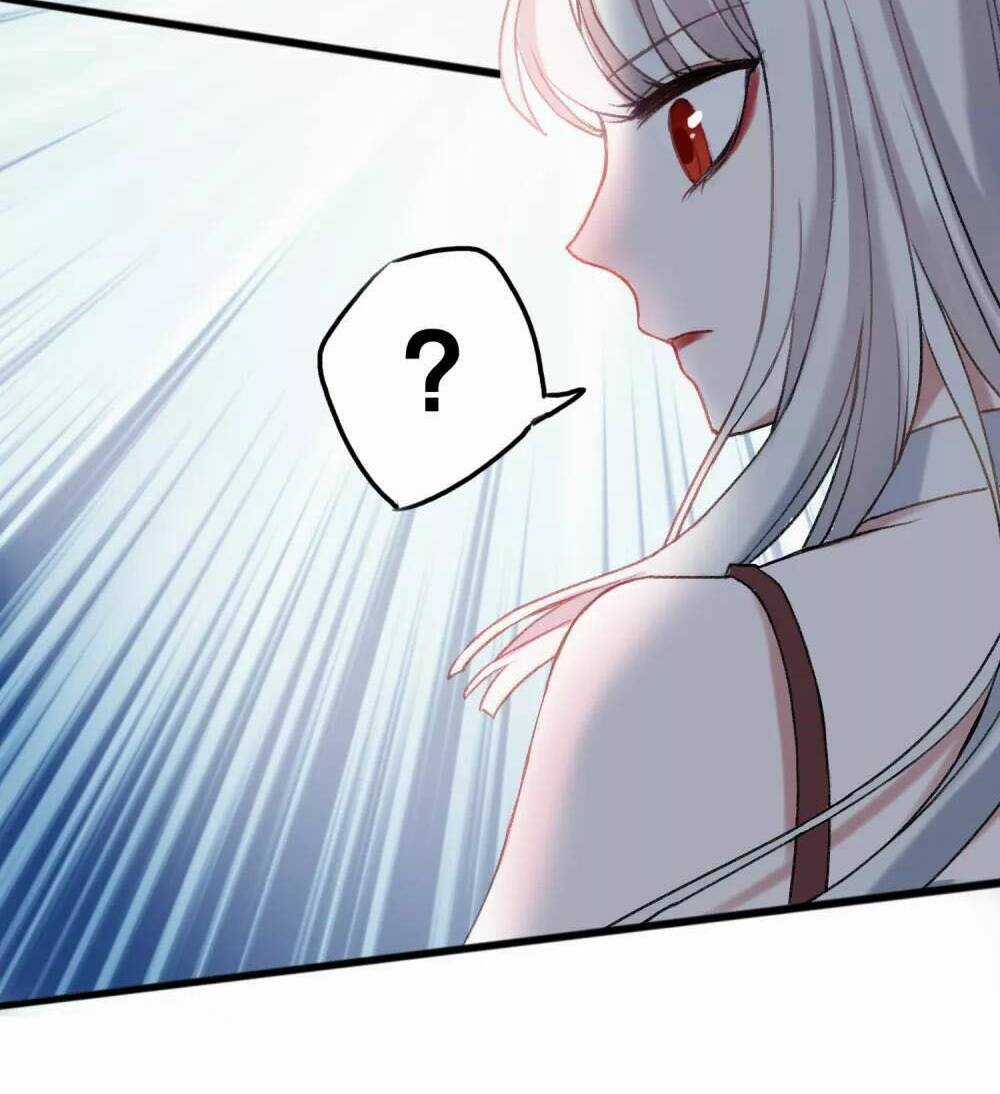 Quy Luật Tình Yêu - Chapter 12 - Trang 4