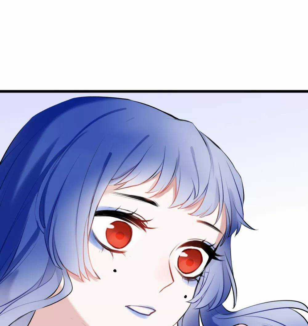 Quy Luật Tình Yêu - Chapter 13 - Trang 21