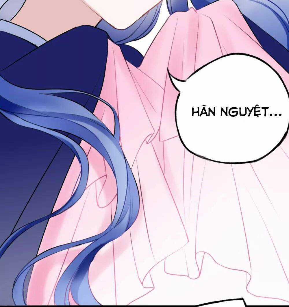 Quy Luật Tình Yêu - Chapter 13 - Trang 22