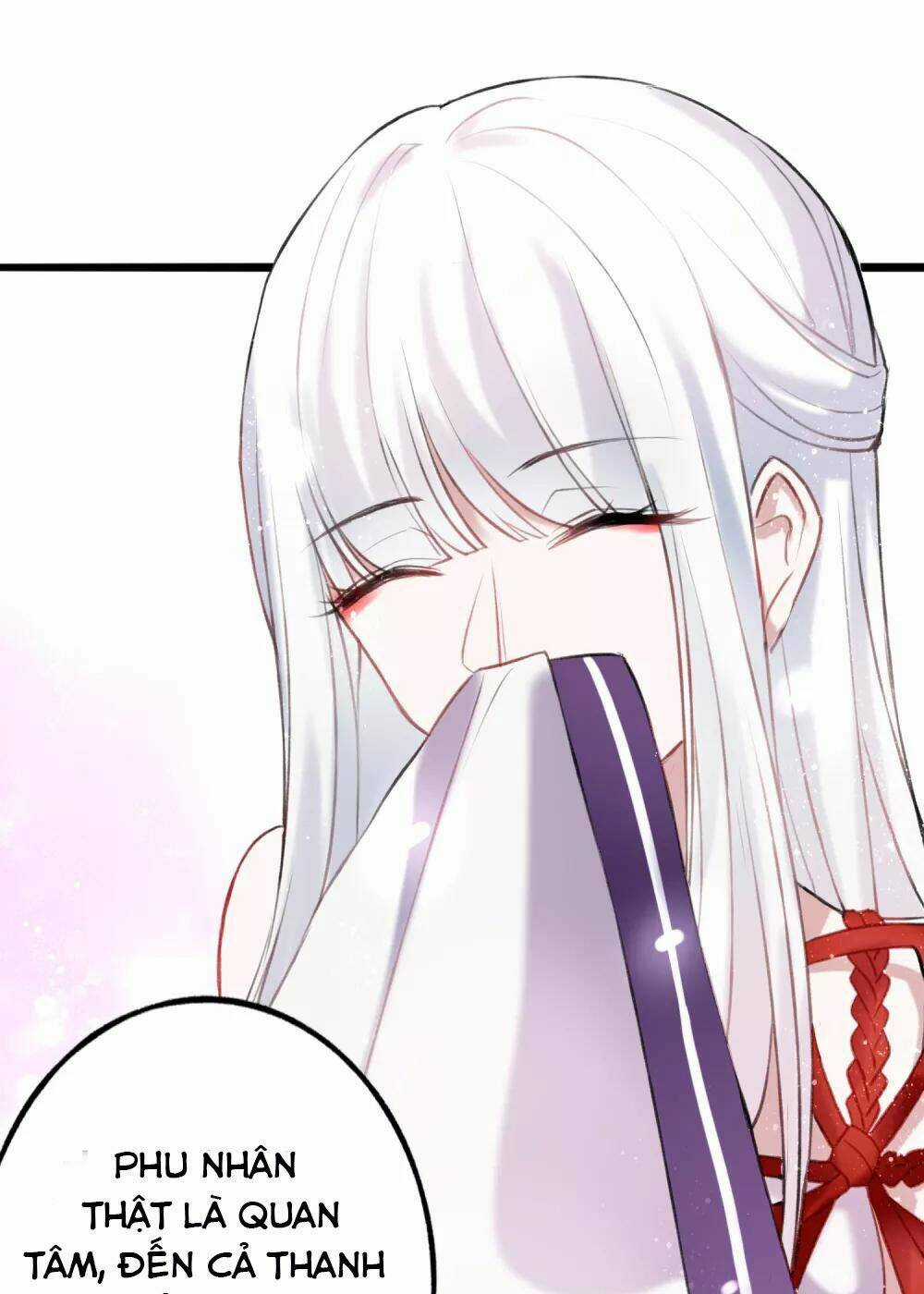 Quy Luật Tình Yêu - Chapter 13 - Trang 42