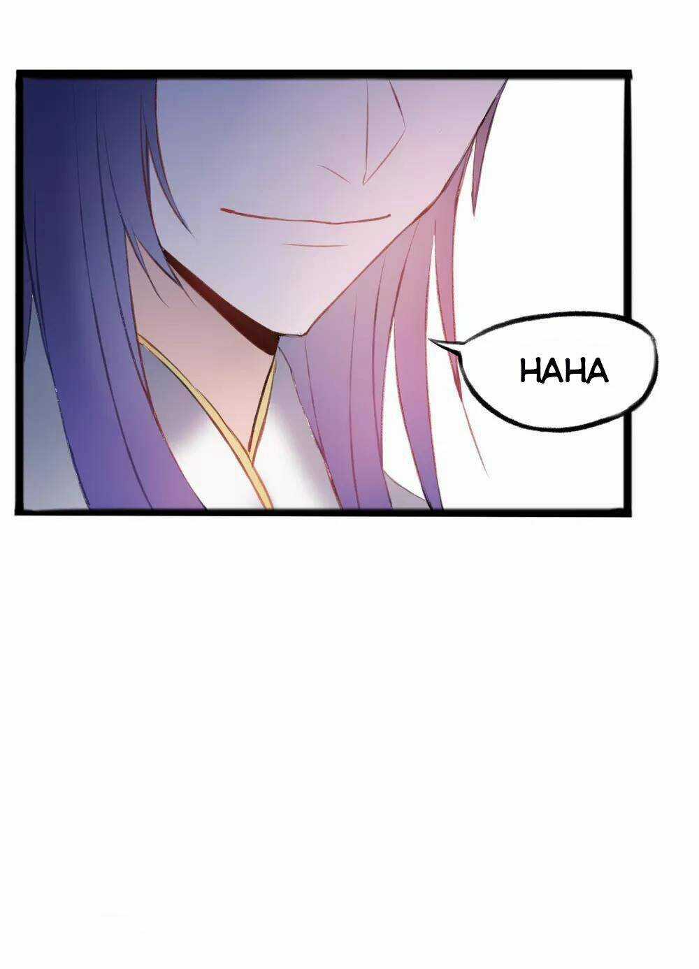 Quy Luật Tình Yêu - Chapter 13 - Trang 44