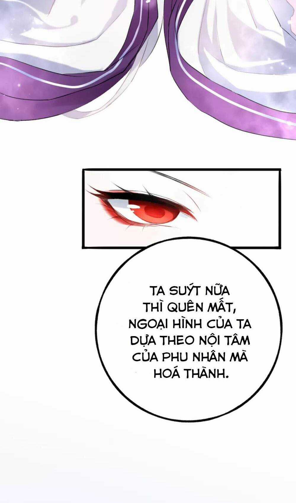 Quy Luật Tình Yêu - Chapter 13 - Trang 48