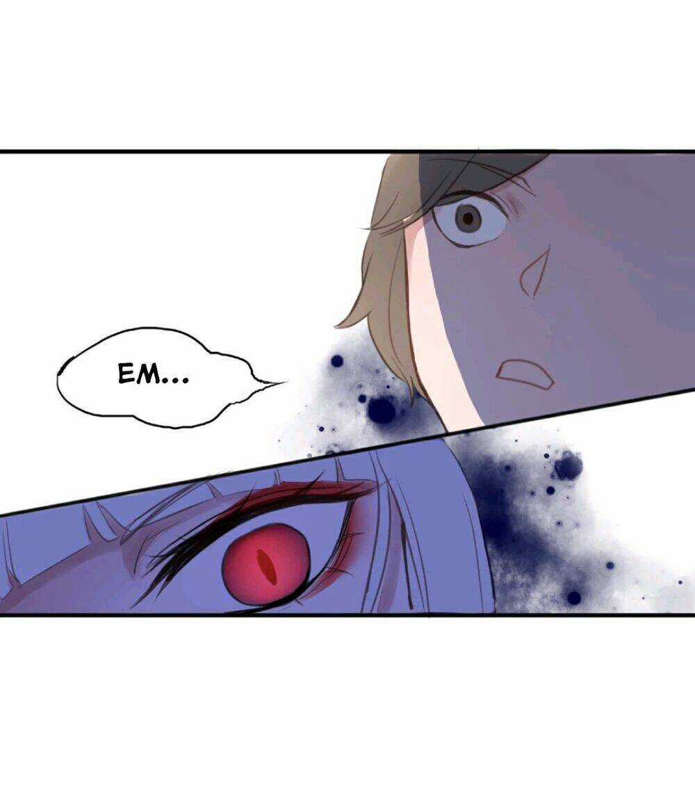 Quy Luật Tình Yêu - Chapter 2 - Trang 44