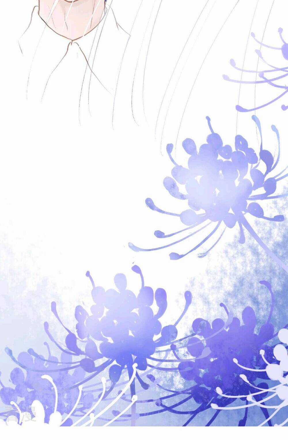 Quy Luật Tình Yêu - Chapter 2 - Trang 8