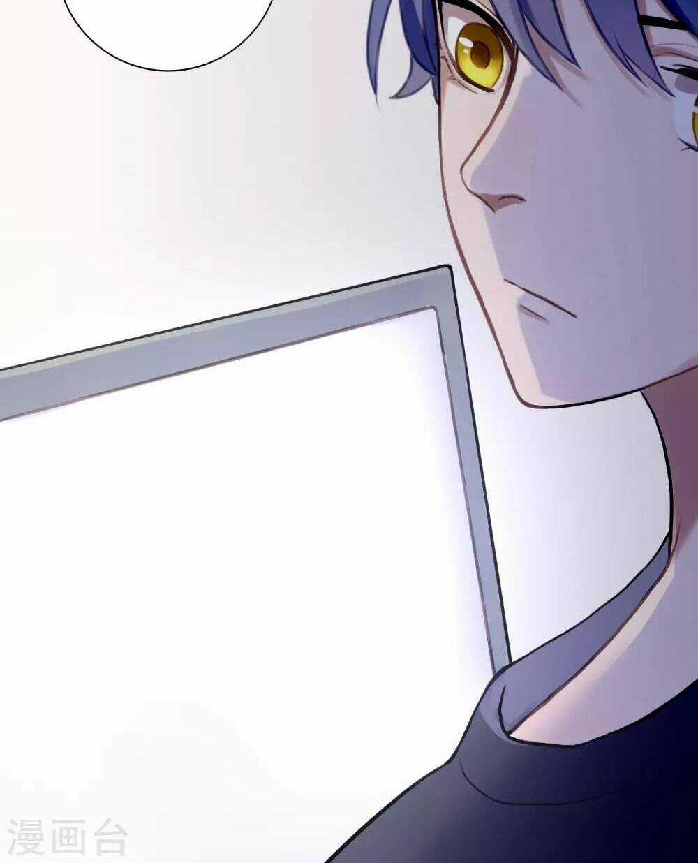 Quy Luật Tình Yêu - Chapter 5 - Trang 33