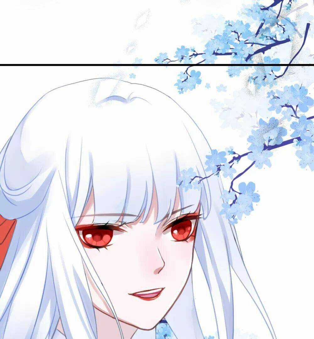 Quy Luật Tình Yêu - Chapter 6 - Trang 20