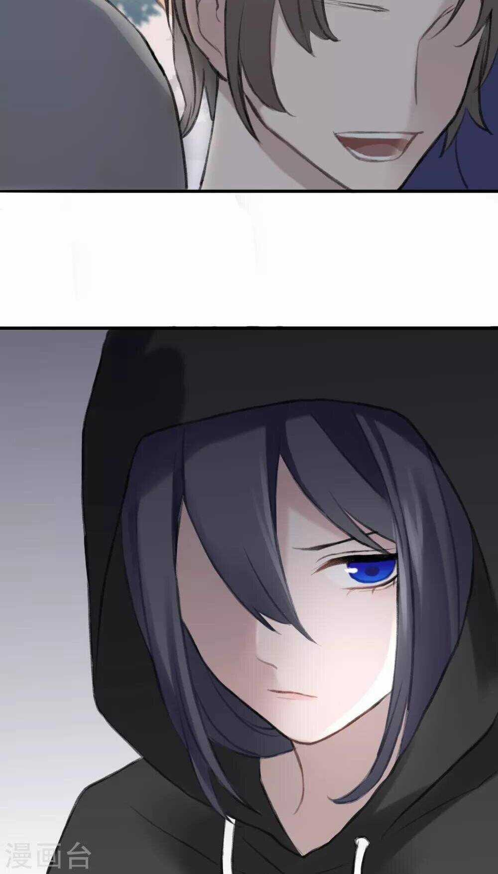 Quy Luật Tình Yêu - Chapter 6 - Trang 38