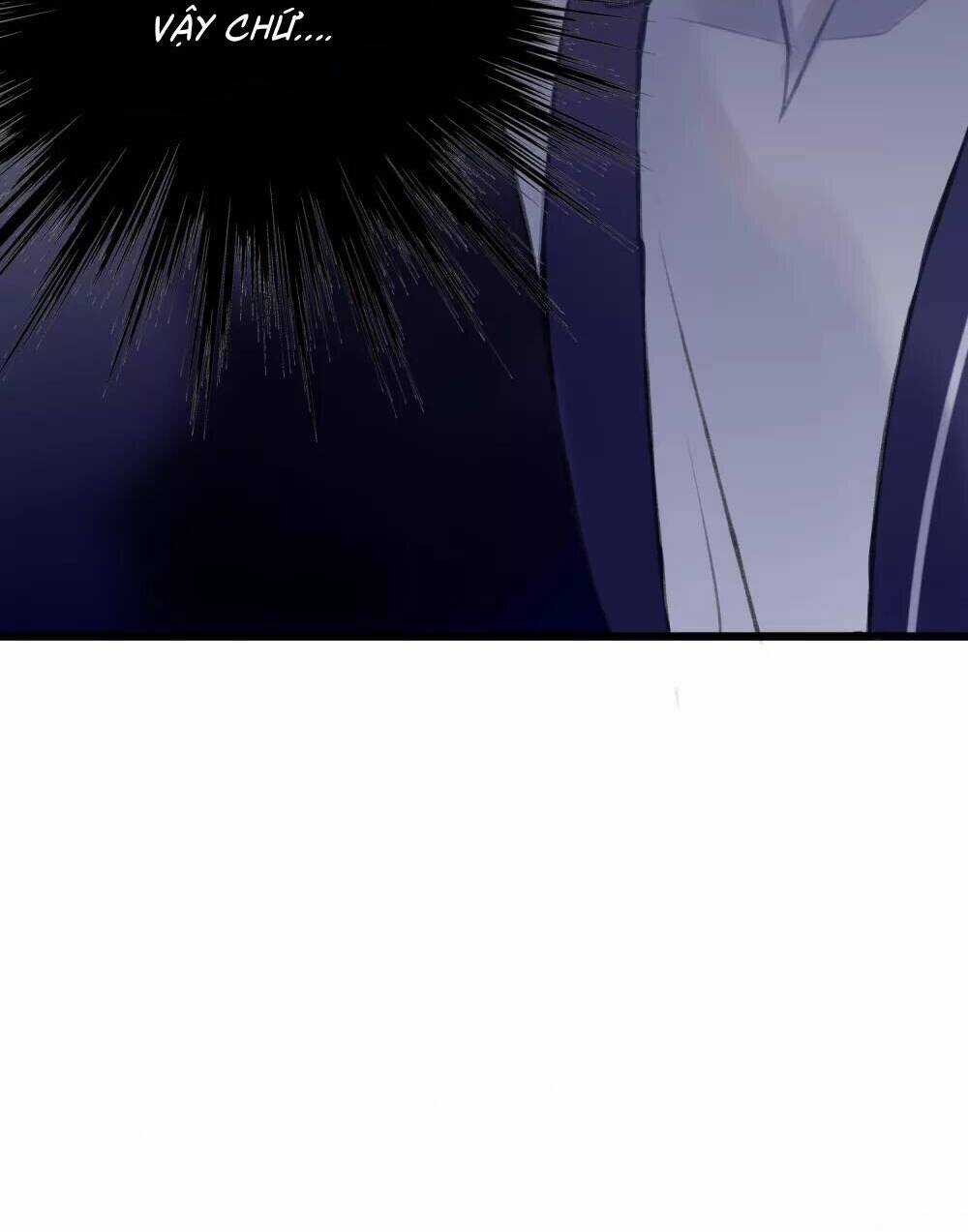 Quy Luật Tình Yêu - Chapter 7 - Trang 25