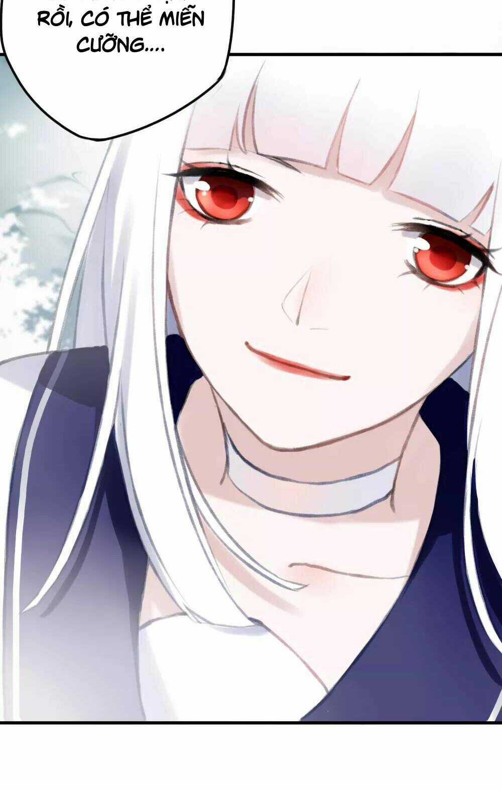 Quy Luật Tình Yêu - Chapter 7 - Trang 27