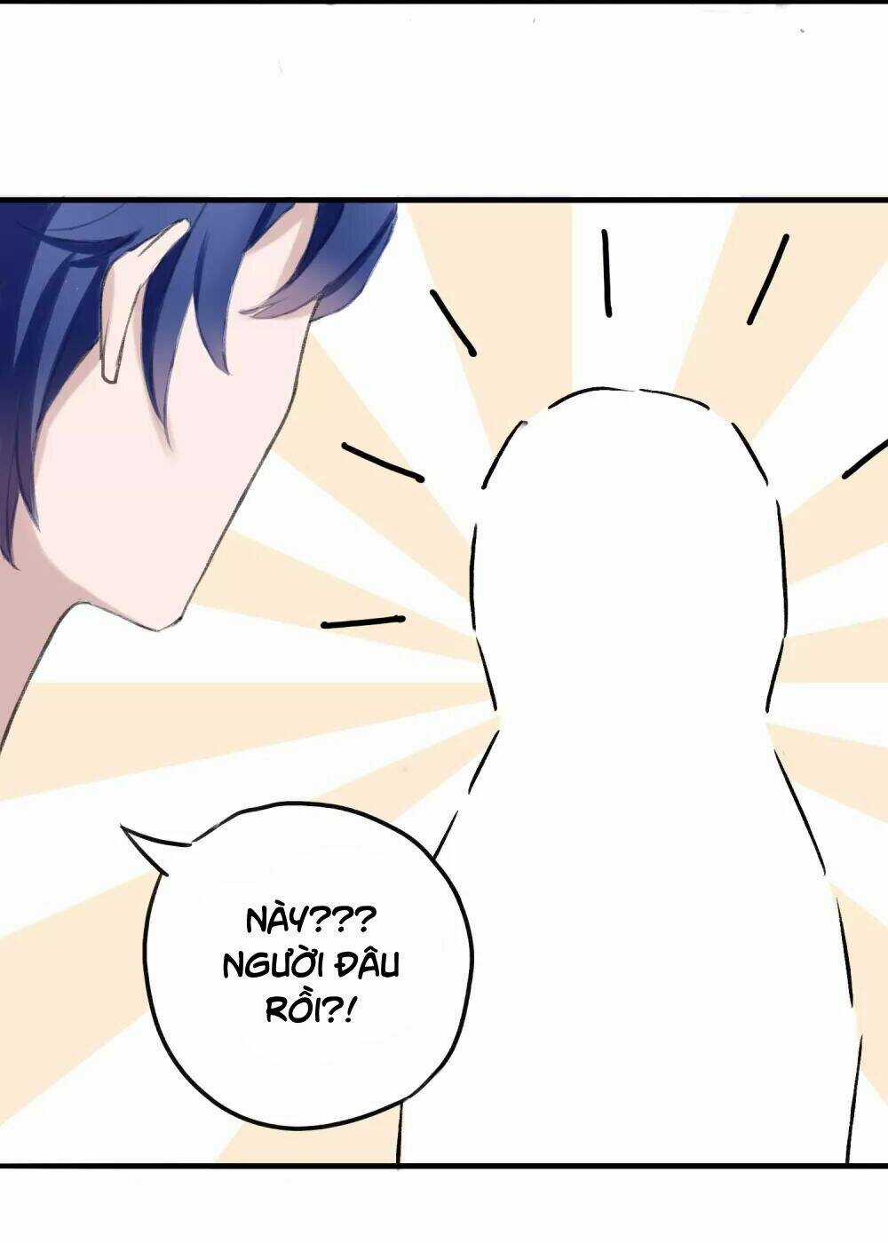 Quy Luật Tình Yêu - Chapter 7 - Trang 31