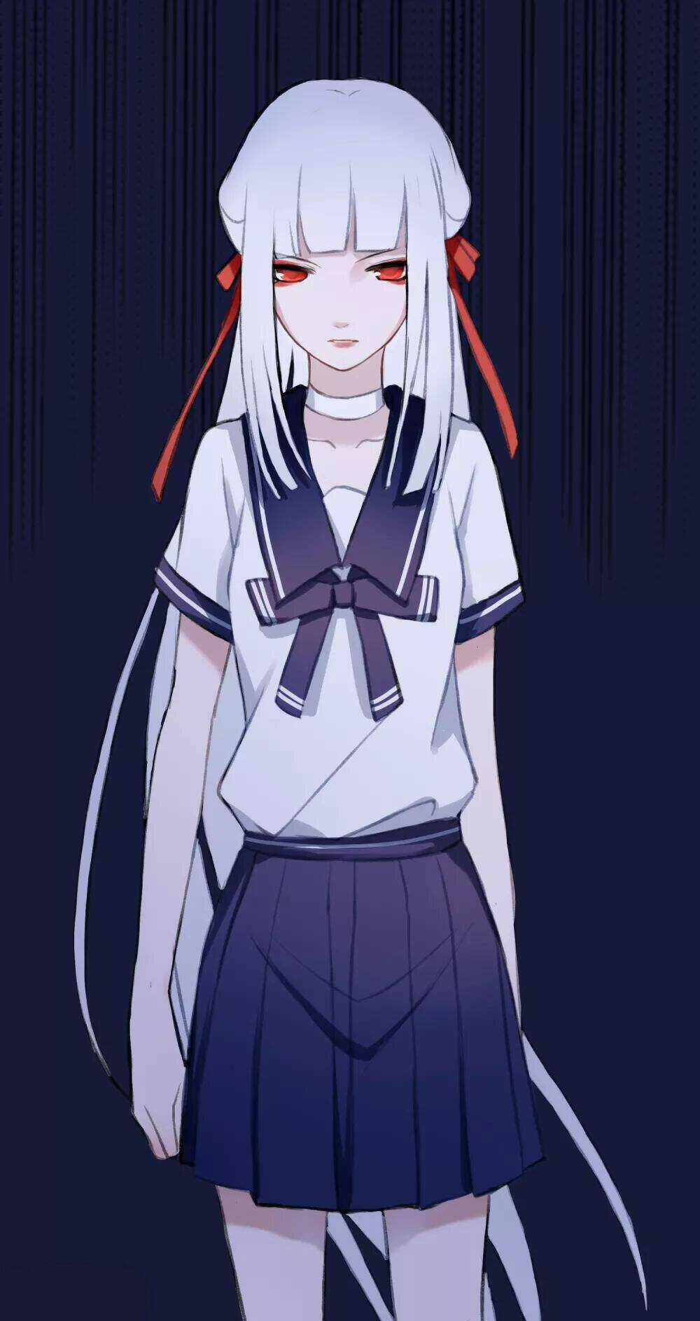 Quy Luật Tình Yêu - Chapter 7 - Trang 45