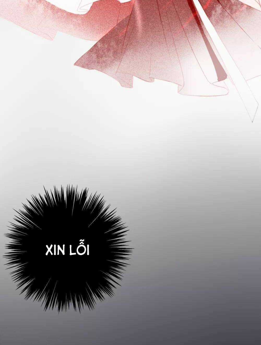 Quy Luật Tình Yêu - Chapter 8 - Trang 34