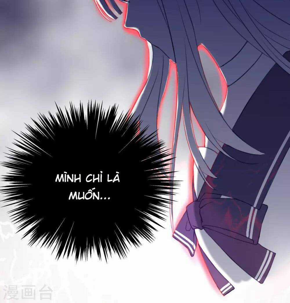 Quy Luật Tình Yêu - Chapter 8 - Trang 42