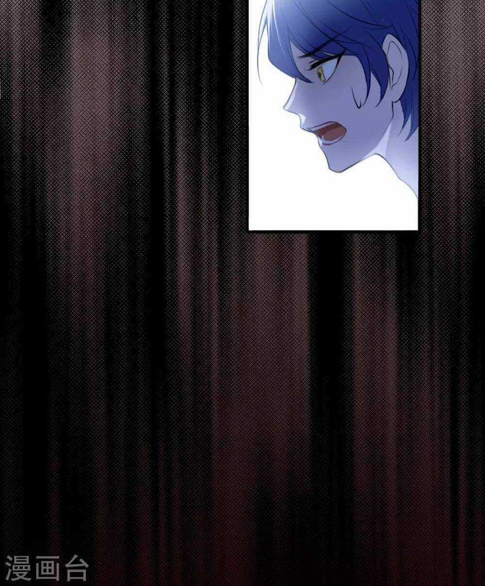 Quy Luật Tình Yêu - Chapter 9 - Trang 6