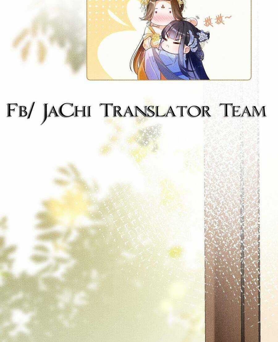 Quý Phi Hôm Nay Cũng Bị Thịt - Chapter 13 - Trang 46