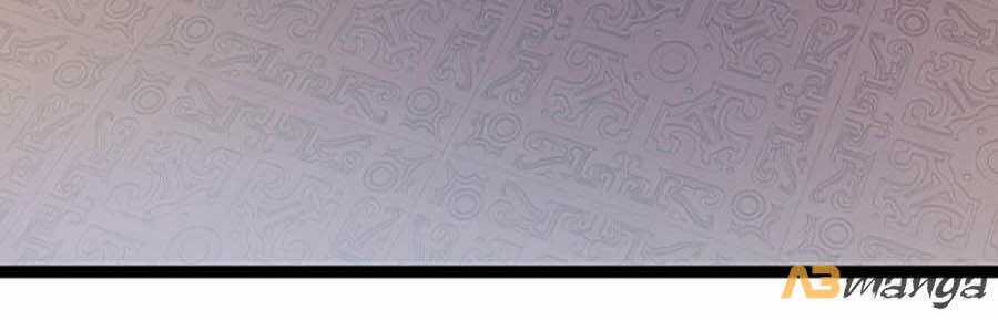 Quý Phi Muốn Trở Thành Con Cá Mặn Mòi - Chapter 10 - Trang 6