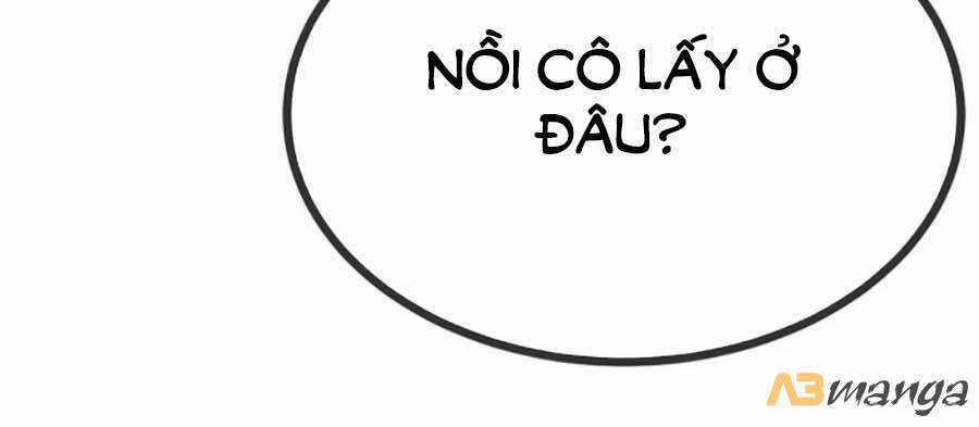 Quý Phi Muốn Trở Thành Con Cá Mặn Mòi - Chapter 3 - Trang 14