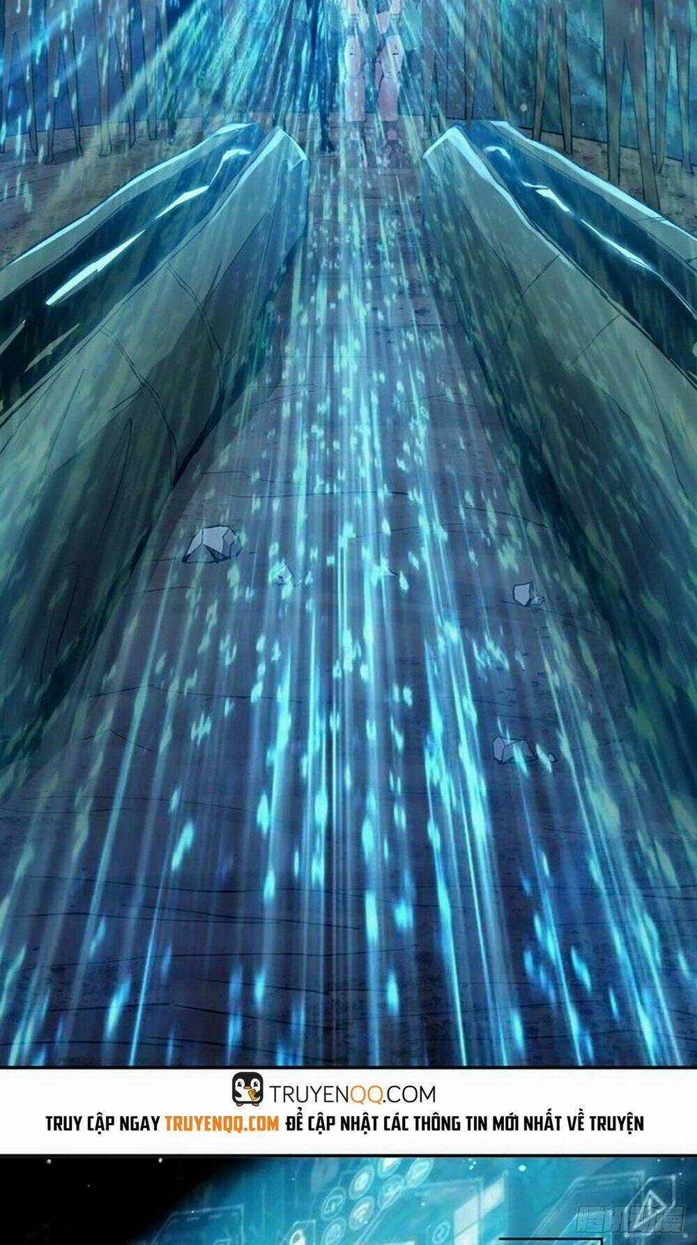 Quỷ Quyệt @Ai - Chapter 1 - Trang 16