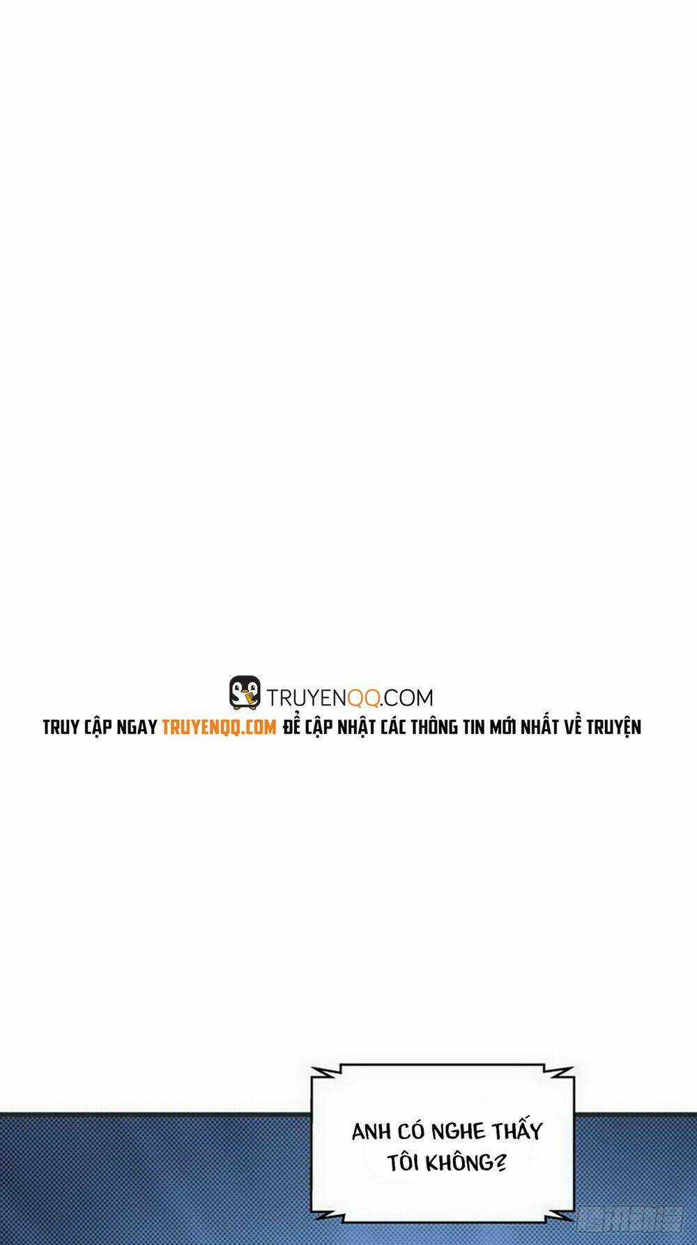 Quỷ Quyệt @Ai - Chapter 1 - Trang 22