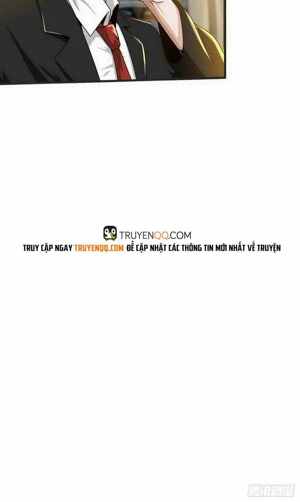 Quỷ Quyệt @Ai - Chapter 1 - Trang 30