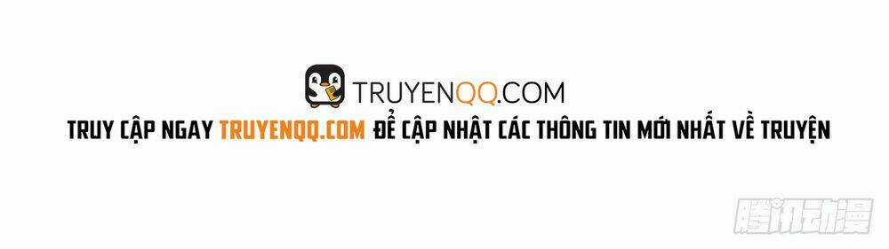 Quỷ Quyệt @Ai - Chapter 1 - Trang 35