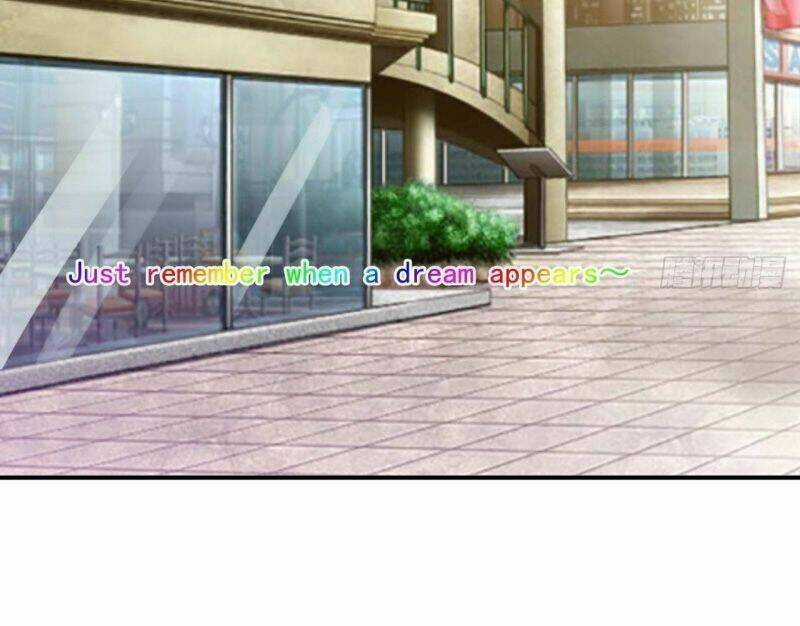 Quỷ Quyệt @Ai - Chapter 10 - Trang 11