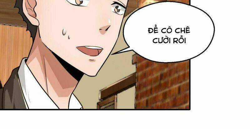 Quỷ Quyệt @Ai - Chapter 10 - Trang 13