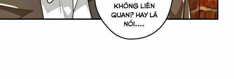 Quỷ Quyệt @Ai - Chapter 10 - Trang 16