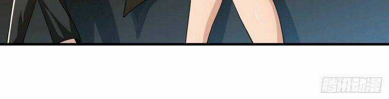 Quỷ Quyệt @Ai - Chapter 10 - Trang 4