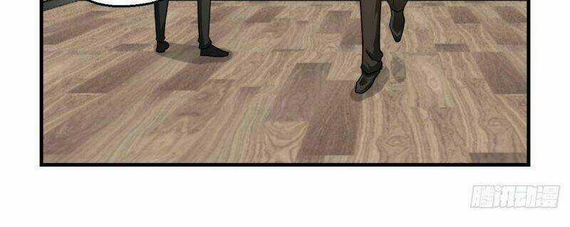 Quỷ Quyệt @Ai - Chapter 11 - Trang 17