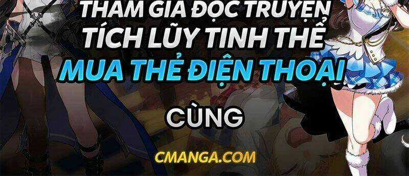 Quỷ Quyệt @Ai - Chapter 11 - Trang 23