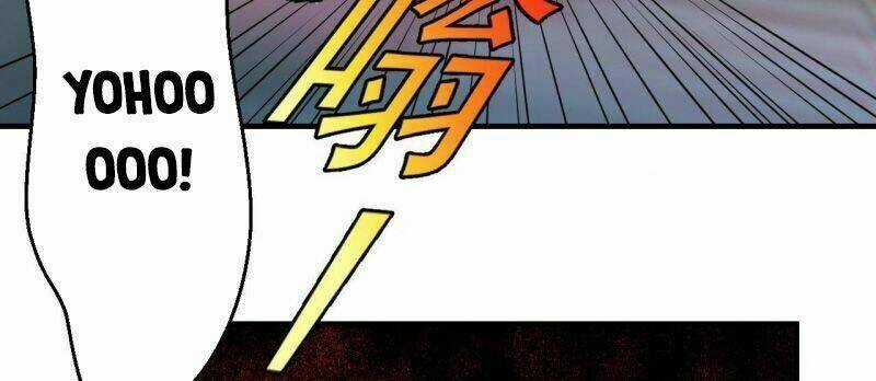 Quỷ Quyệt @Ai - Chapter 12 - Trang 14