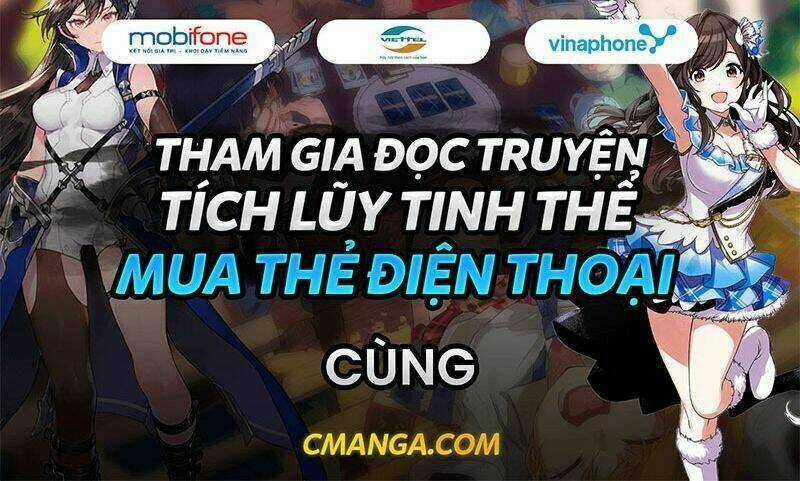 Quỷ Quyệt @Ai - Chapter 12 - Trang 21