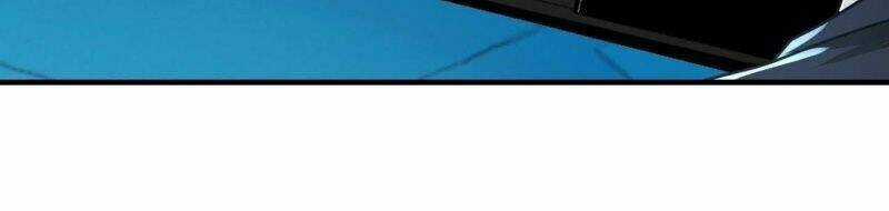 Quỷ Quyệt @Ai - Chapter 12 - Trang 8