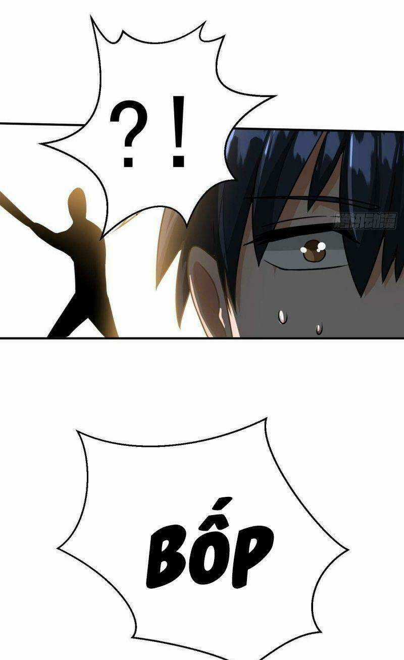 Quỷ Quyệt @Ai - Chapter 13 - Trang 12