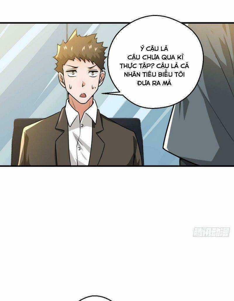 Quỷ Quyệt @Ai - Chapter 15 - Trang 4