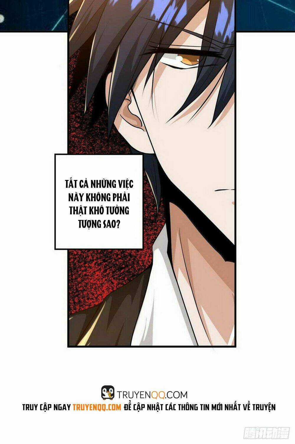 Quỷ Quyệt @Ai - Chapter 2 - Trang 26