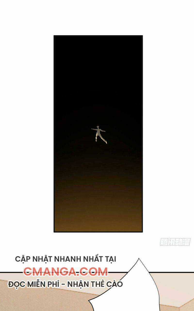 Quỷ Quyệt @Ai - Chapter 20 - Trang 17