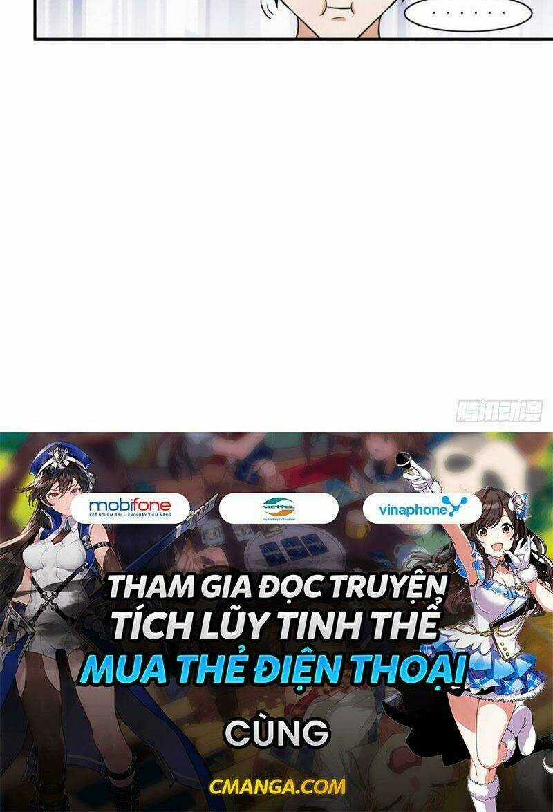 Quỷ Quyệt @Ai - Chapter 20 - Trang 24