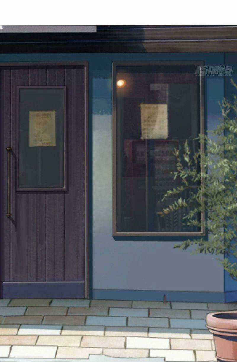 Quỷ Quyệt @Ai - Chapter 21 - Trang 5