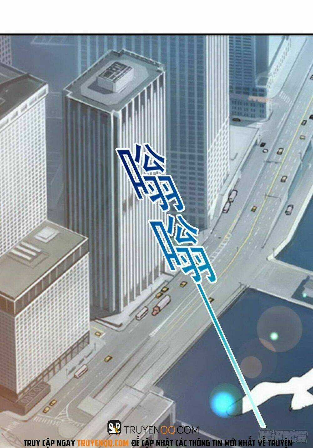 Quỷ Quyệt @Ai - Chapter 3 - Trang 18