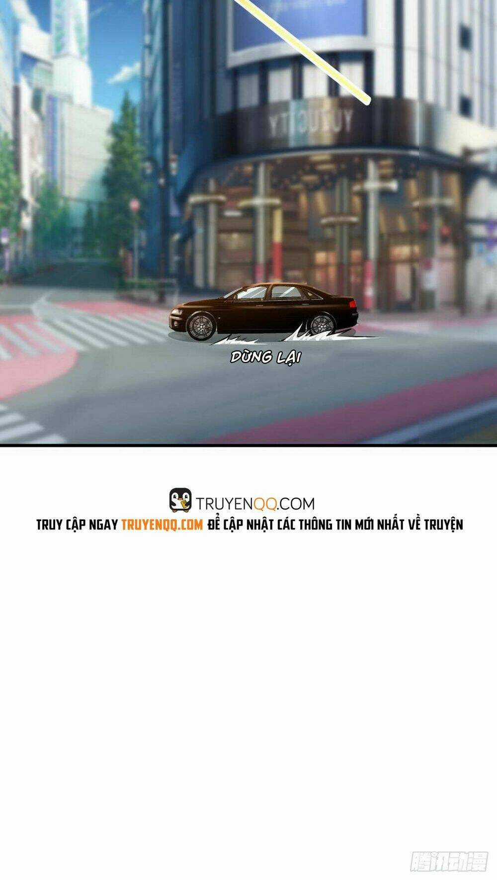 Quỷ Quyệt @Ai - Chapter 3 - Trang 24