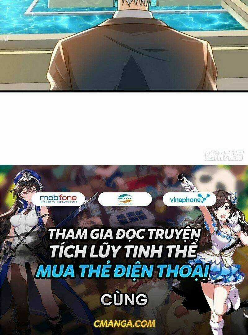 Quỷ Quyệt @Ai - Chapter 4 - Trang 27