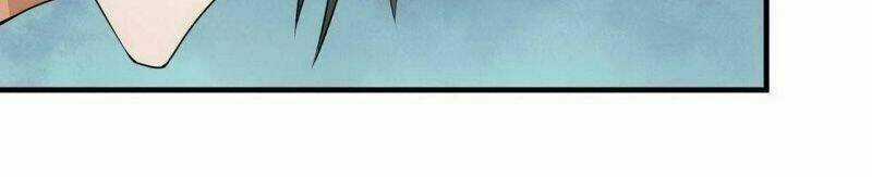 Quỷ Quyệt @Ai - Chapter 5 - Trang 2