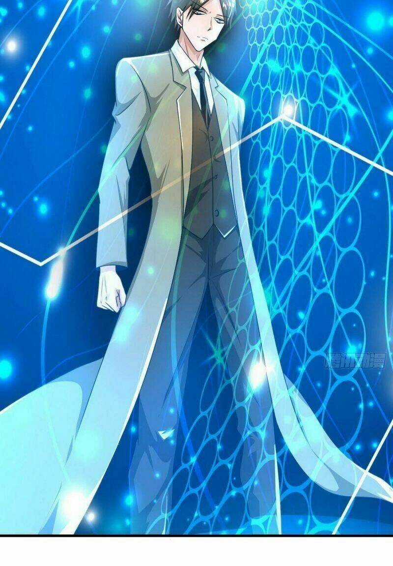 Quỷ Quyệt @Ai - Chapter 5 - Trang 13