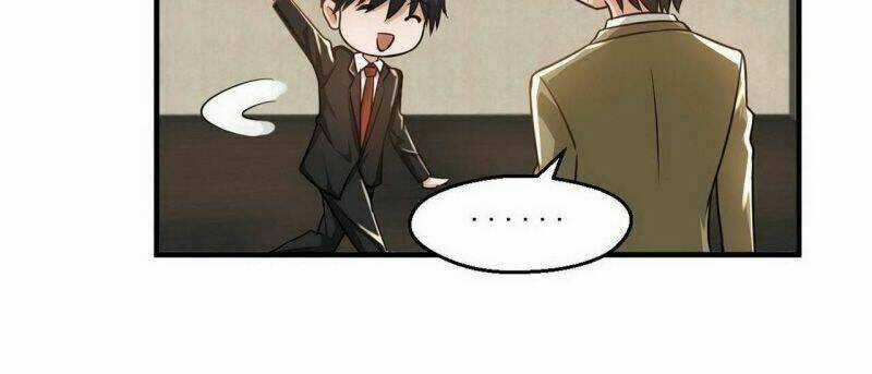 Quỷ Quyệt @Ai - Chapter 5 - Trang 18