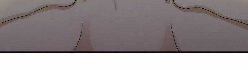 Quỷ Quyệt @Ai - Chapter 5 - Trang 4