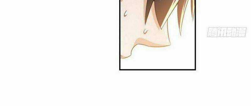 Quỷ Quyệt @Ai - Chapter 6 - Trang 2