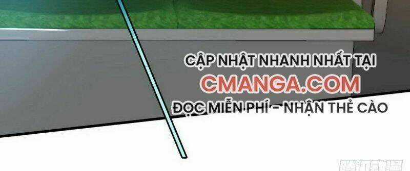 Quỷ Quyệt @Ai - Chapter 6 - Trang 13